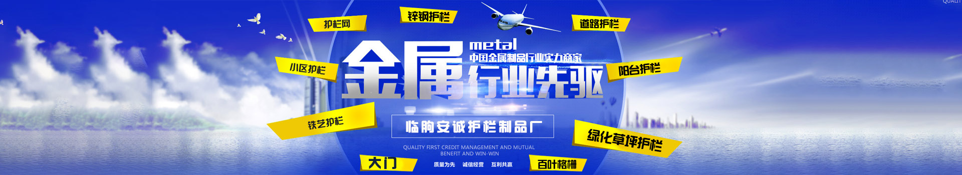 中頻電磁感應加熱設備廠家